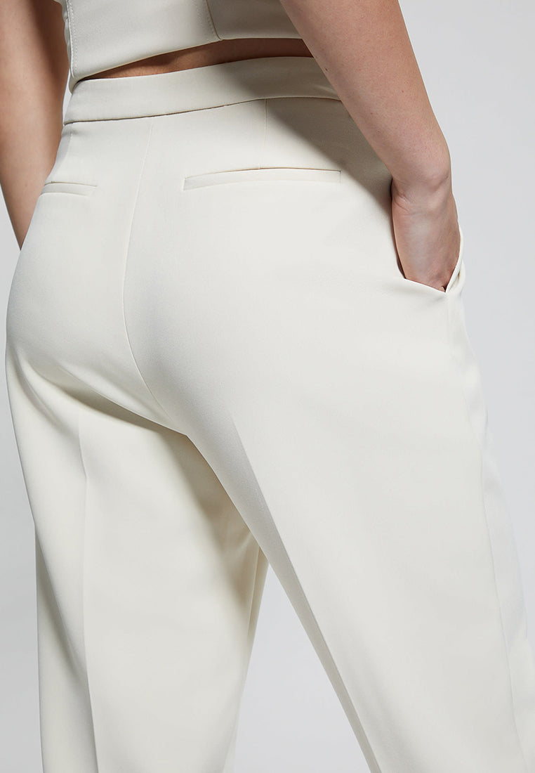 Roberta Structure Jogger