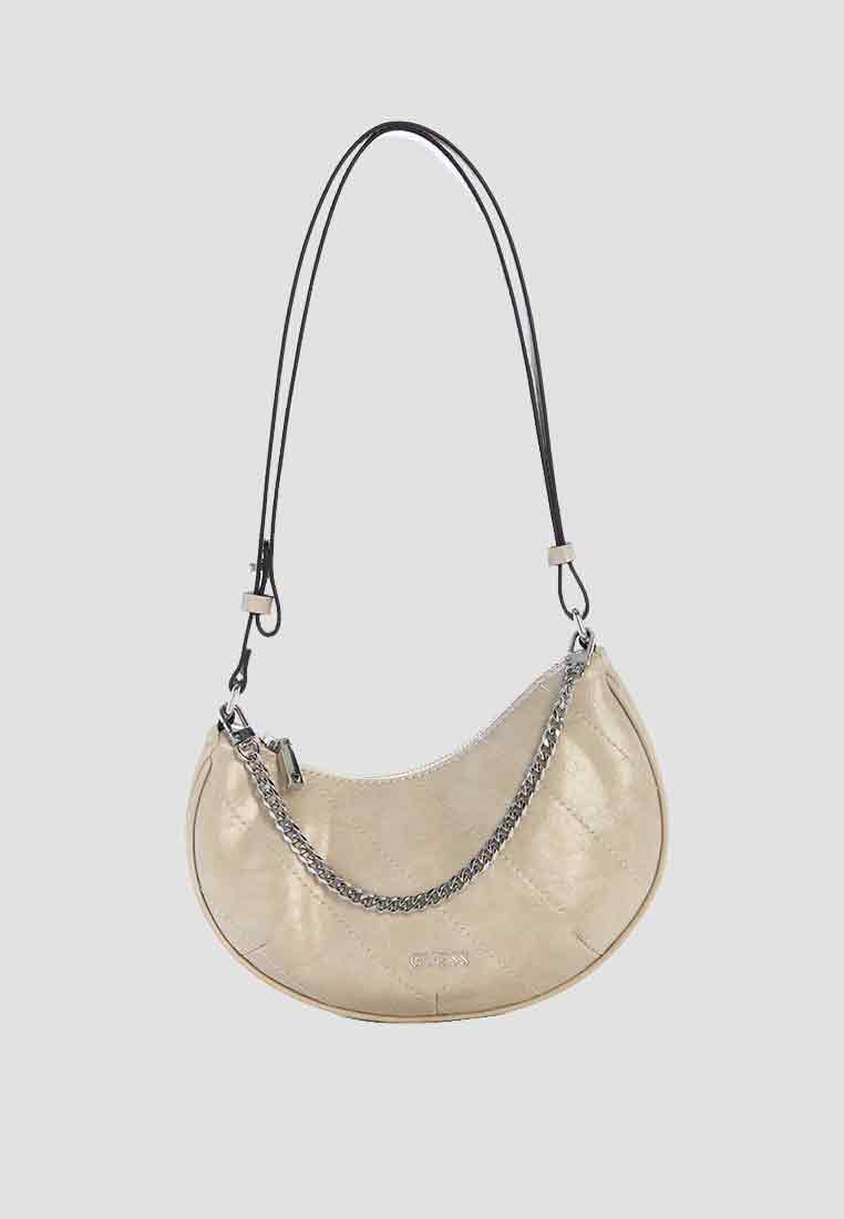 Amys Convertible Crossbody