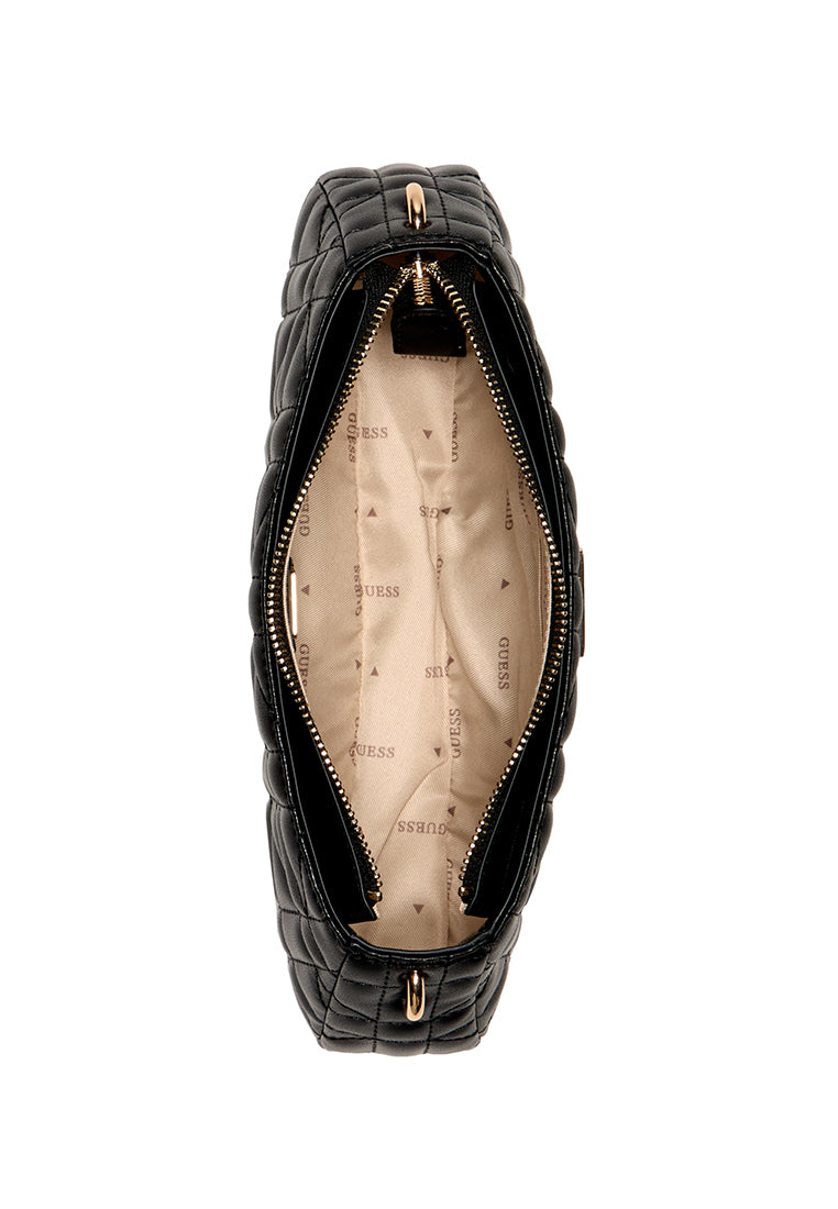Edita Shoulder Bag