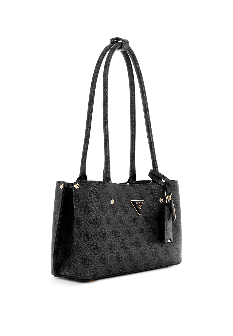 Meridian Ii Shoulder Satchel