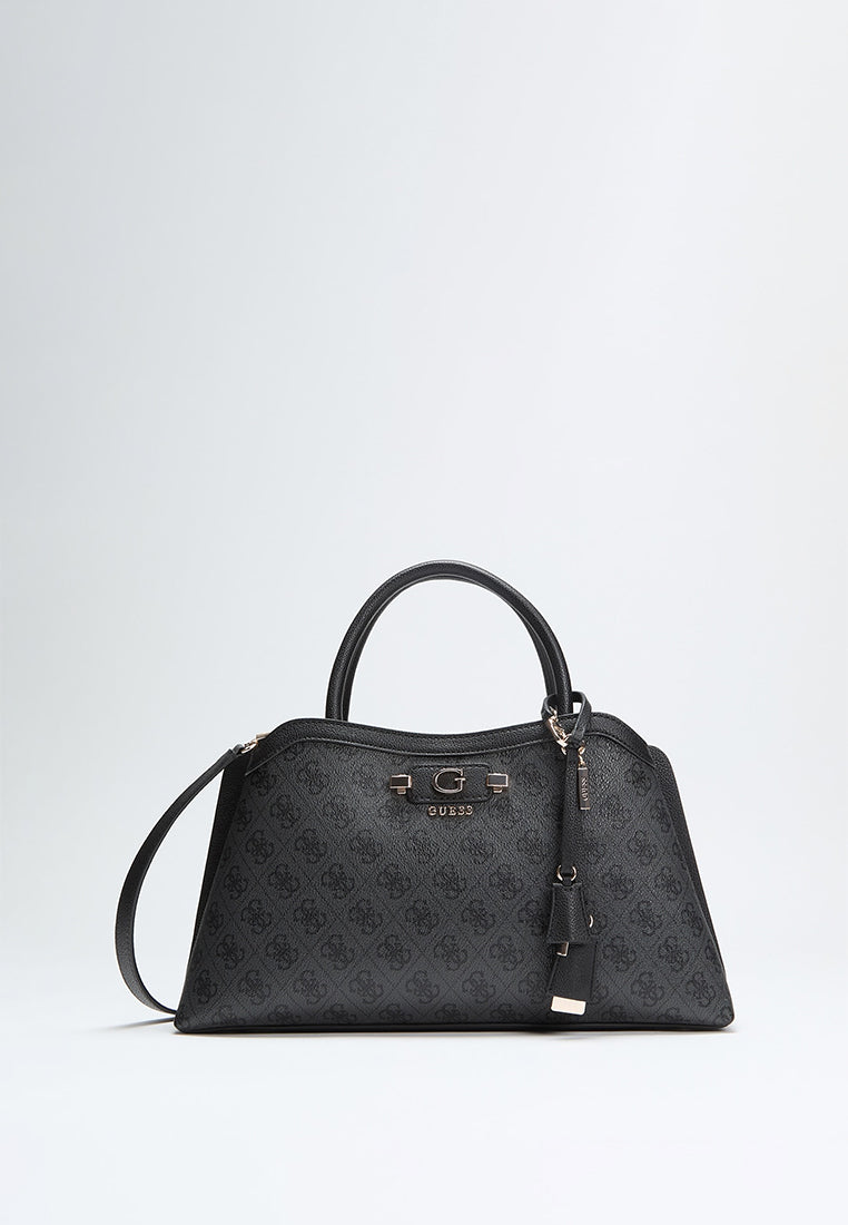 Lindsey Girlfriend Satchel
