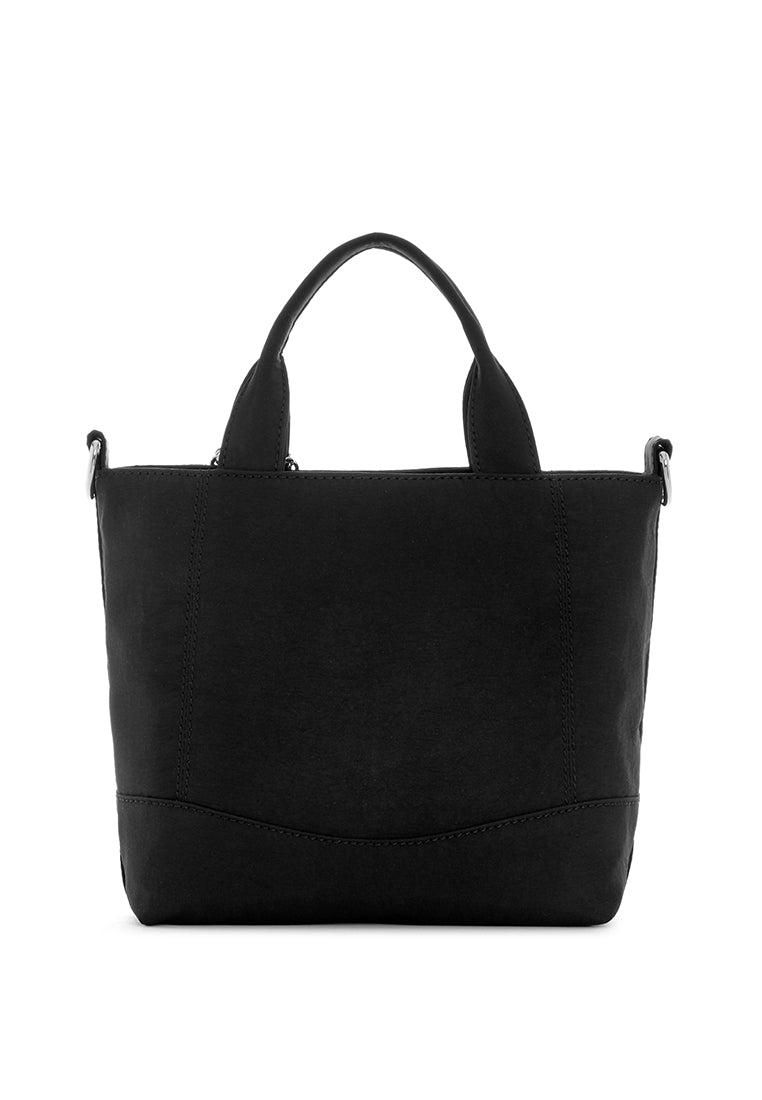 Sasha Mini Tote Bag