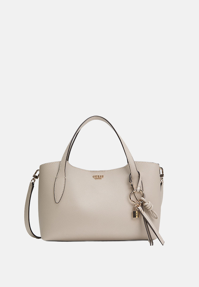 Melody 2 in 1 Satchel Bag