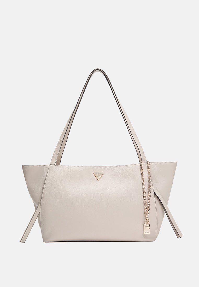 Devon 3 Comp Tote Bag