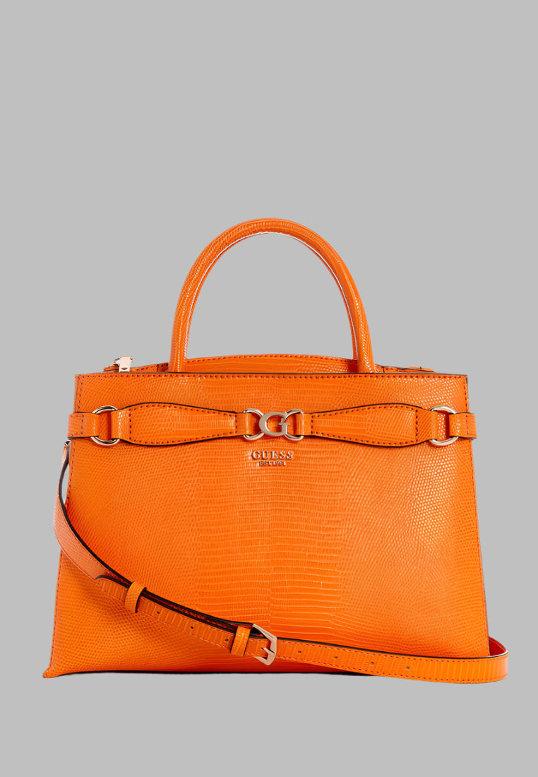 Arlena Girlfriend Satchel