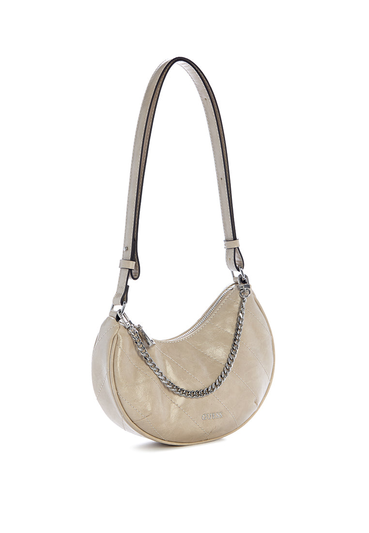 Amys Convertible Crossbody