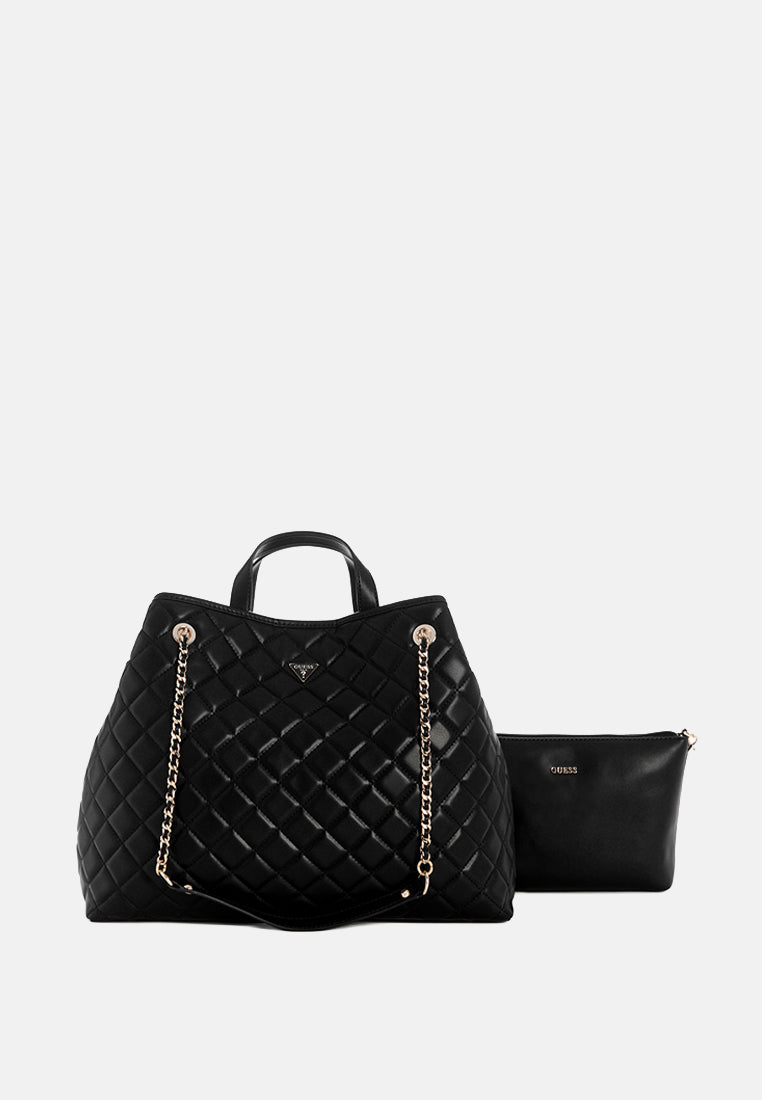 Juliet Large 2 In 1 Tote Bag