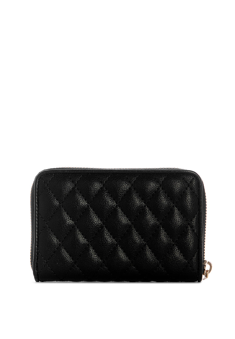 Atabey Medium Zip Around