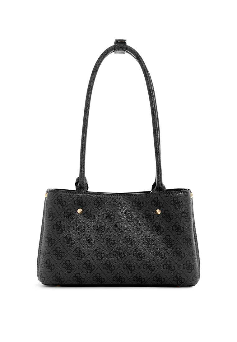 Meridian Ii Shoulder Satchel