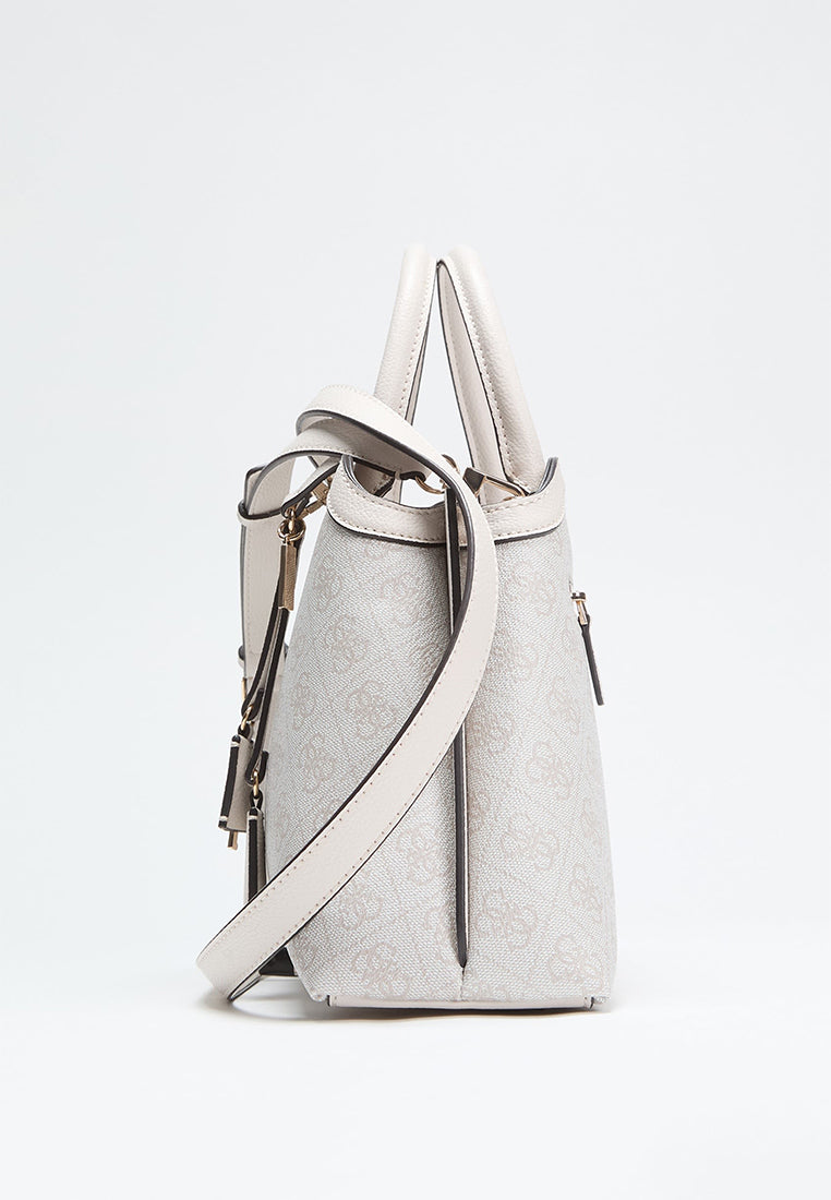 Lindsey Girlfriend Satchel