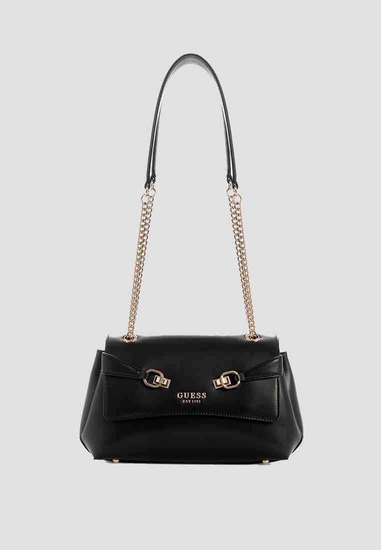 Lorelei Convertible Xbody Flap