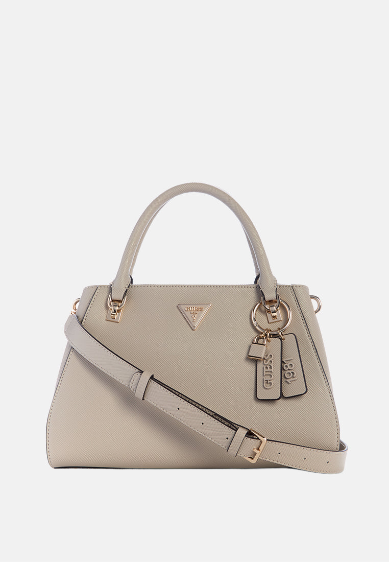Noelle Ii Luxury Satchel