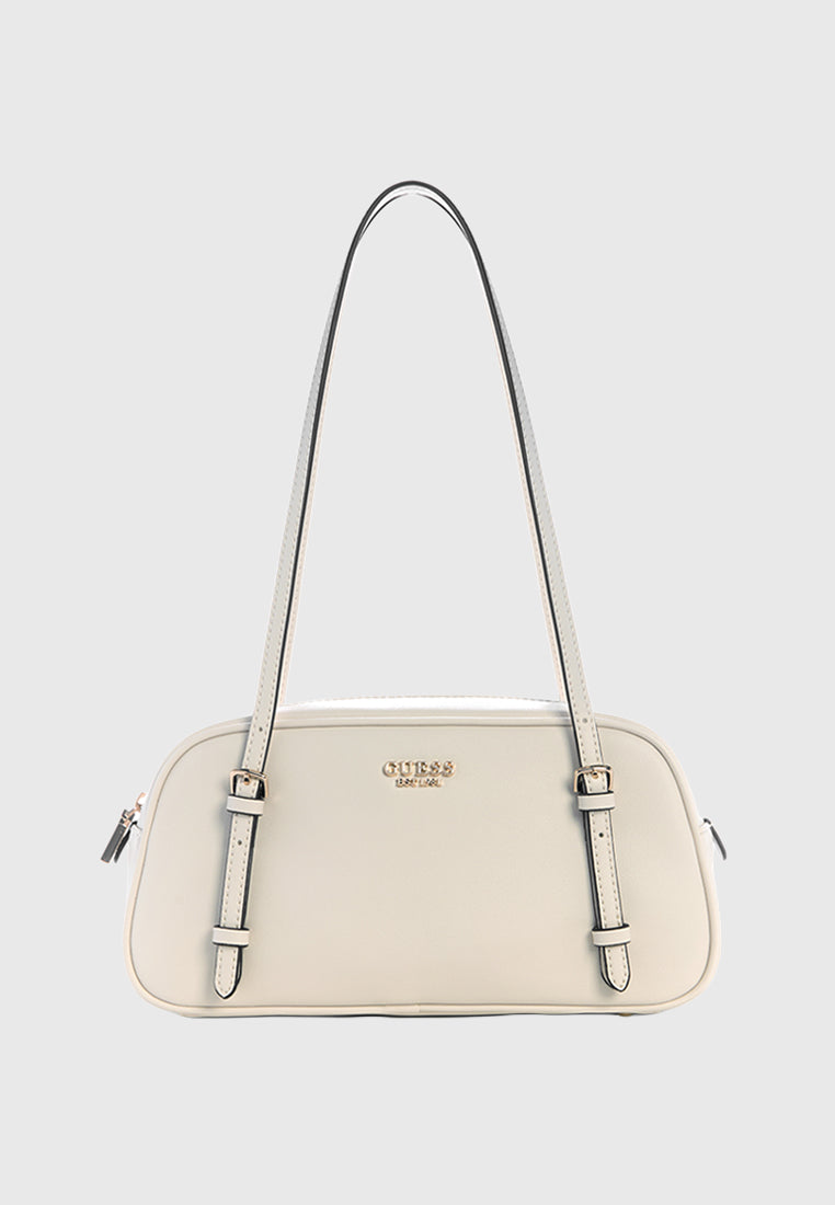 Cerelia Shoulder Satchel