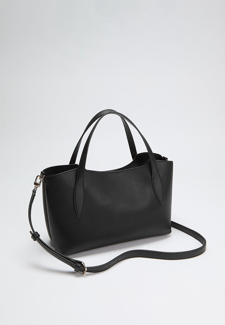 Melody 2 in 1 Satchel Bag