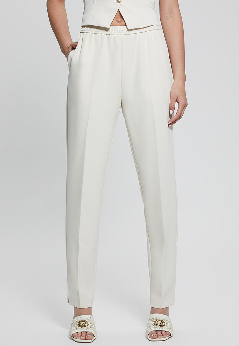 Roberta Structure Jogger