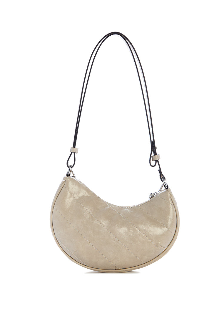 Amys Convertible Crossbody