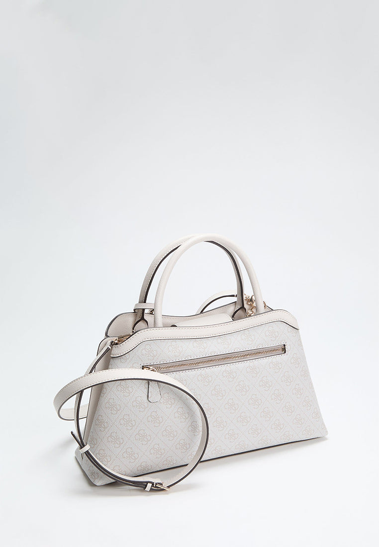 Lindsey Girlfriend Satchel