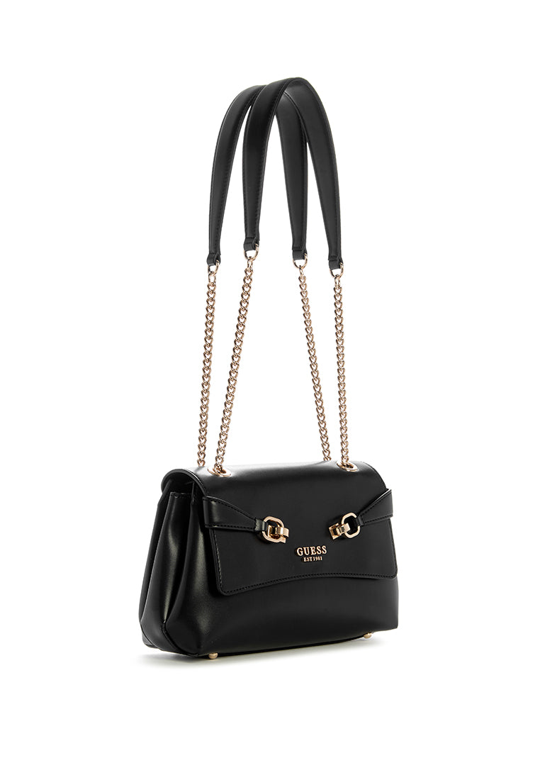 Lorelei Convertible Xbody Flap