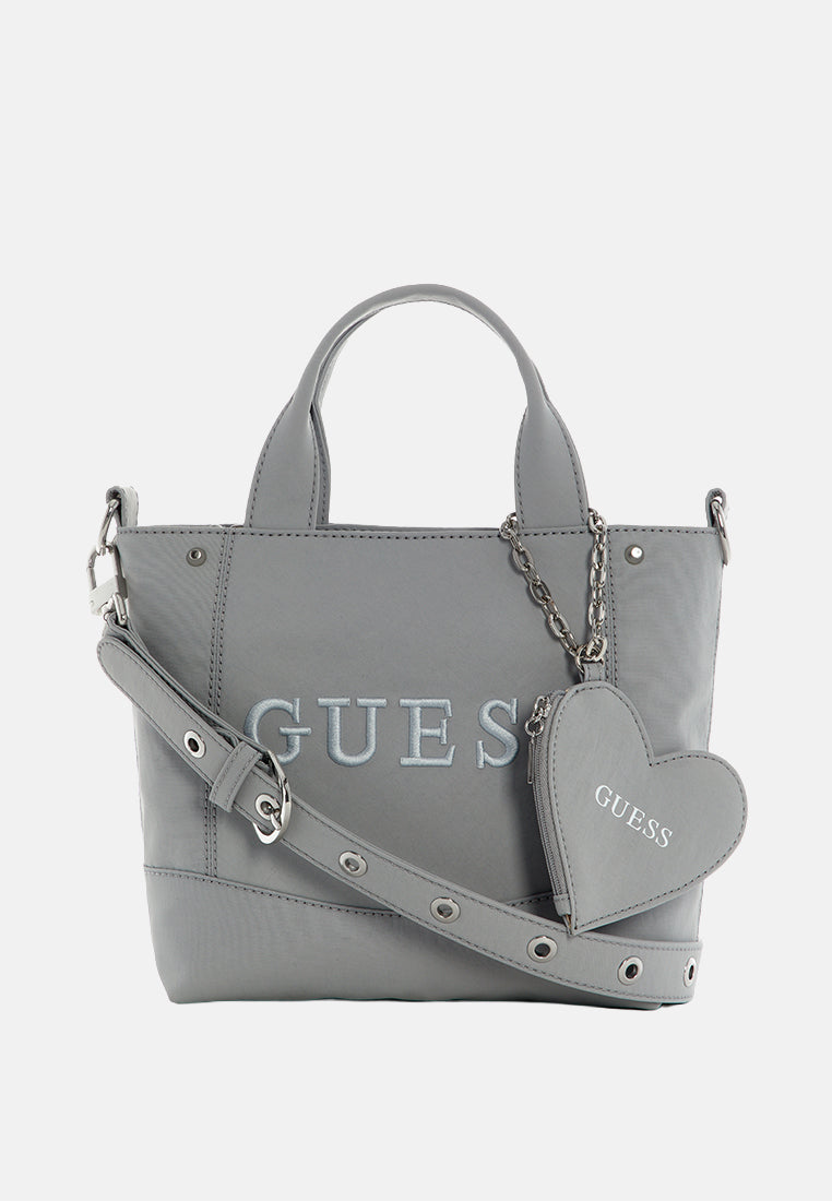 Sasha Mini Tote Bag