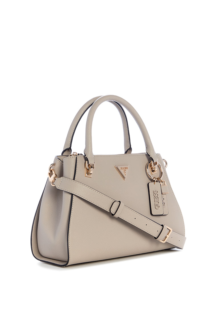 Noelle Ii Luxury Satchel