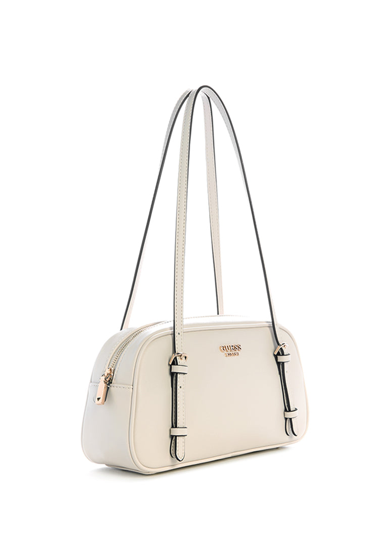 Cerelia Shoulder Satchel