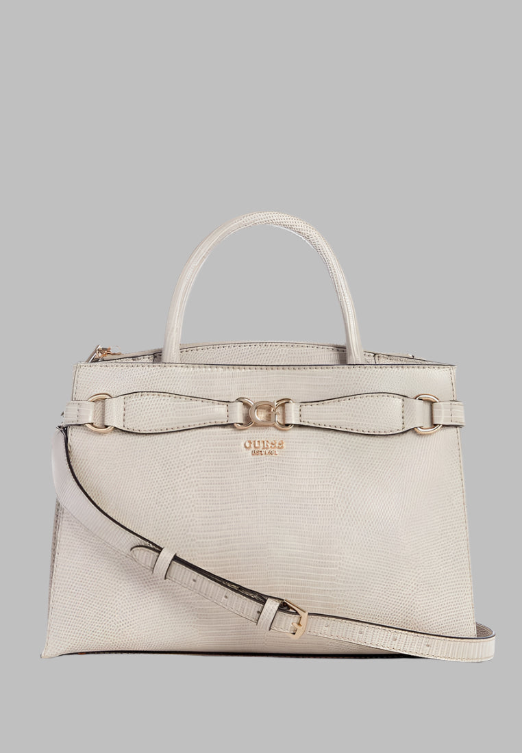 Arlena Girlfriend Satchel