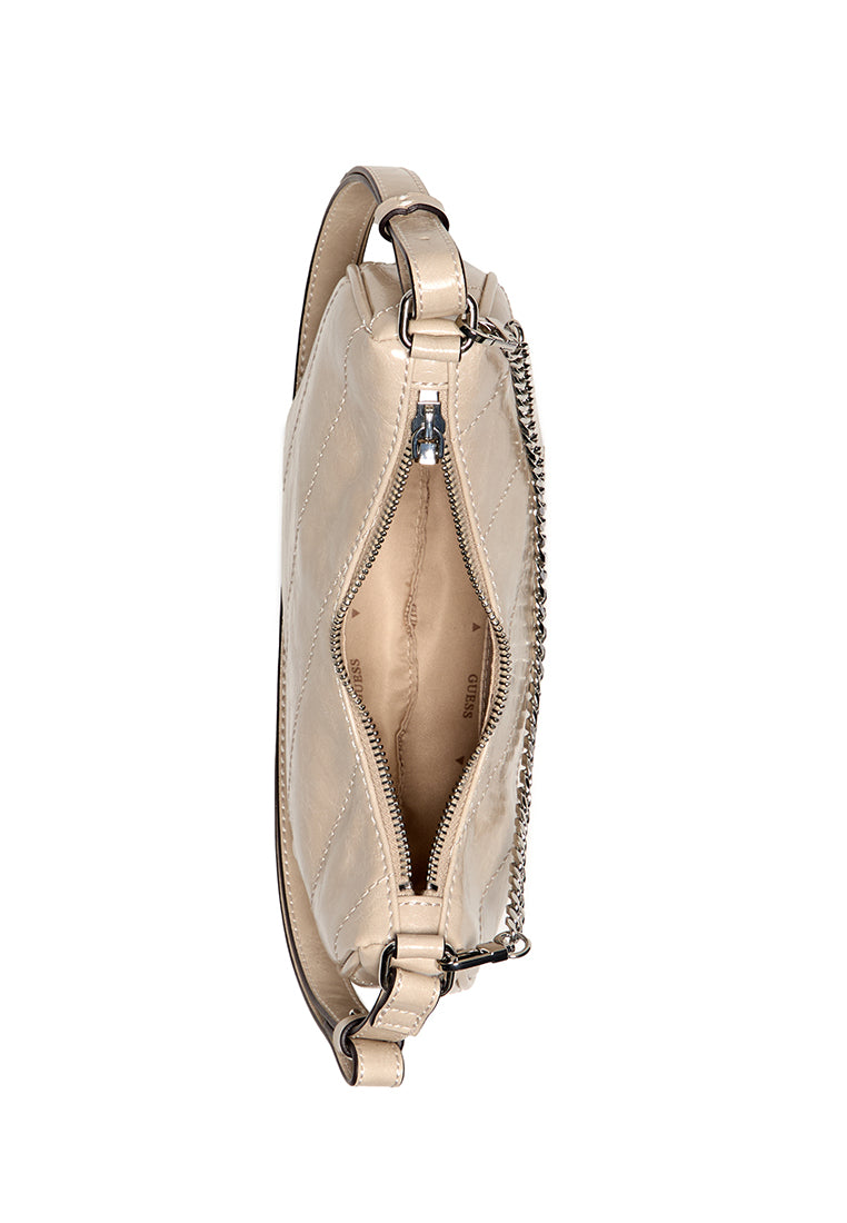 Amys Convertible Crossbody