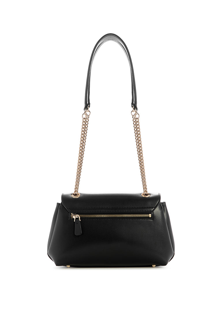 Lorelei Convertible Xbody Flap