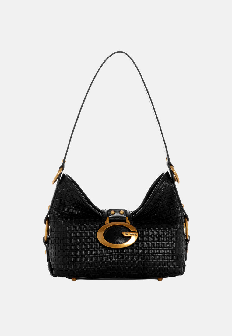 Camden Mini Shoulder Bag