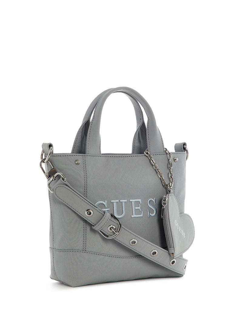 Sasha Mini Tote Bag