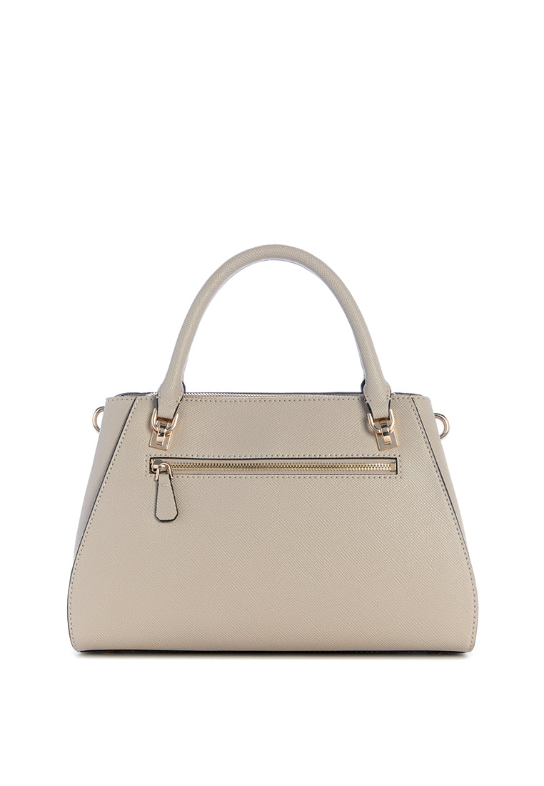 Noelle Ii Luxury Satchel