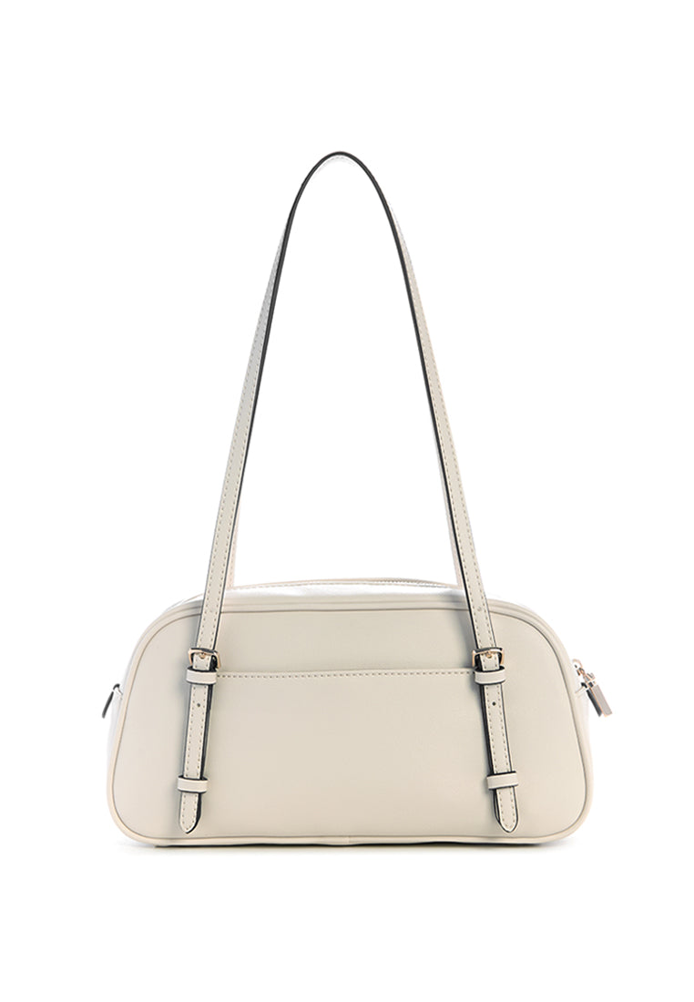 Cerelia Shoulder Satchel