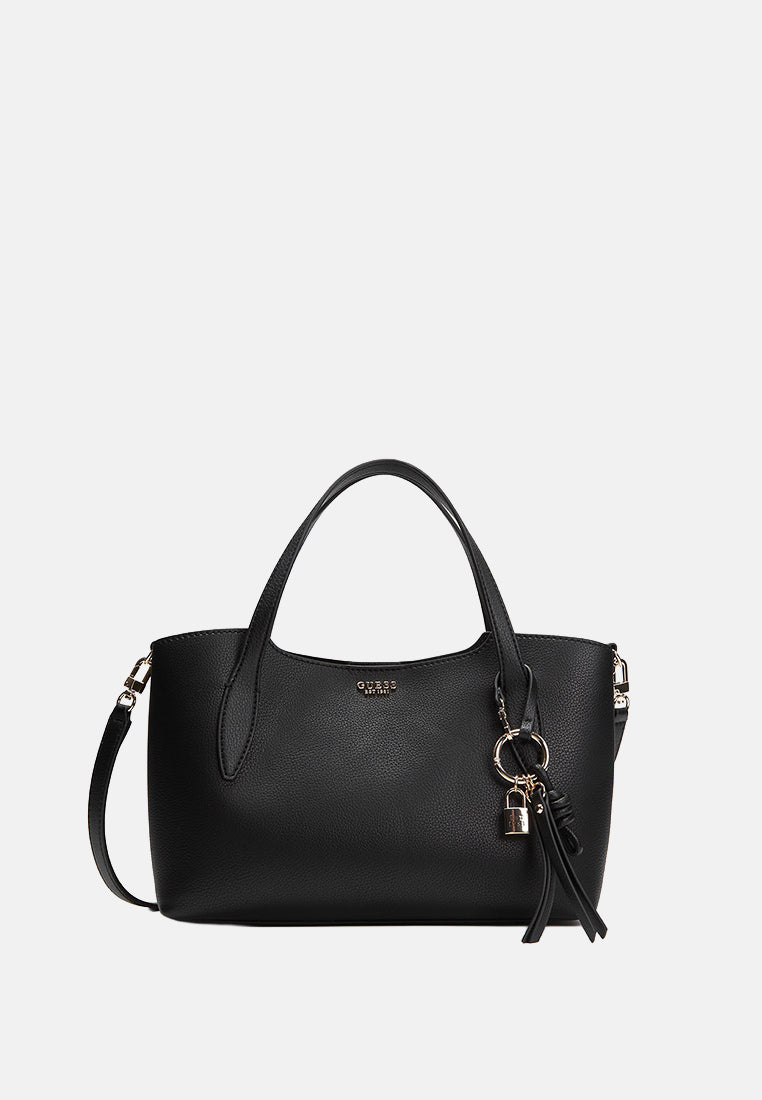 Melody 2 in 1 Satchel Bag