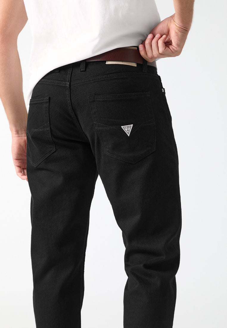 Angels Jeans for Mens