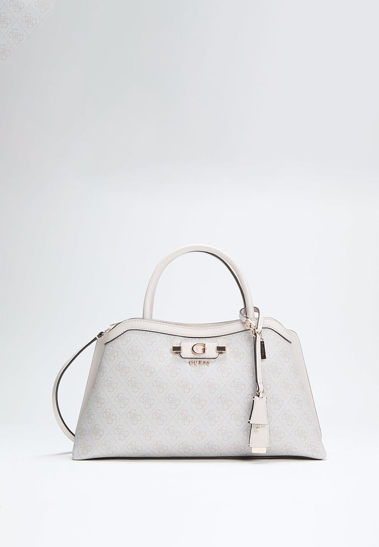 Lindsey Girlfriend Satchel