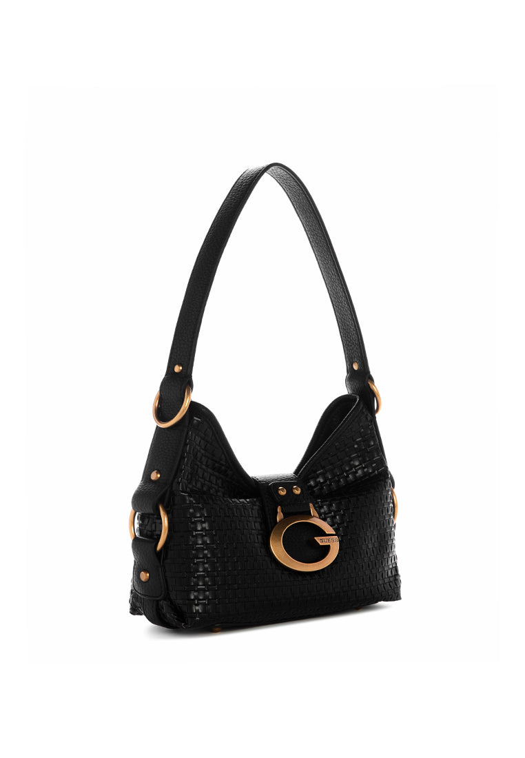 Camden Mini Shoulder Bag