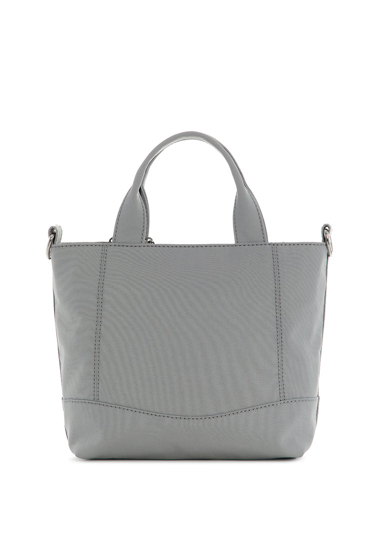 Sasha Mini Tote Bag
