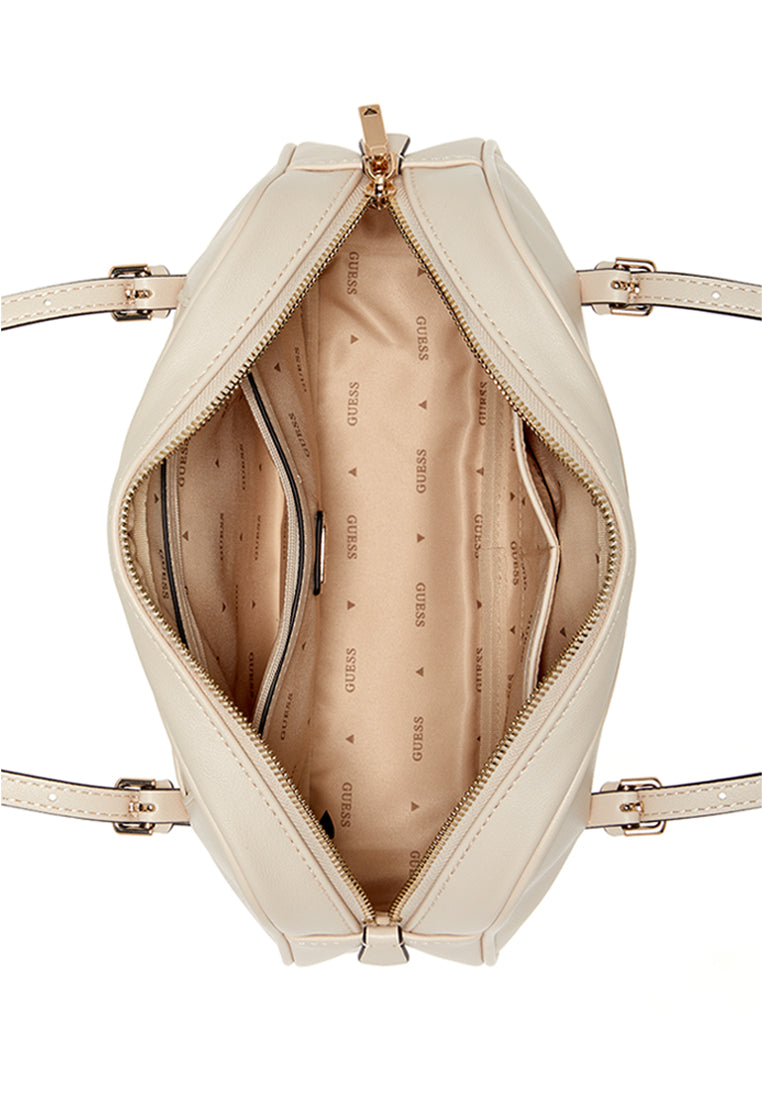 Cerelia Shoulder Satchel