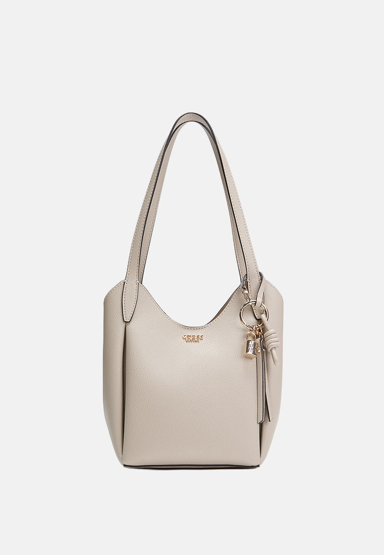 Melody Bucket Bag