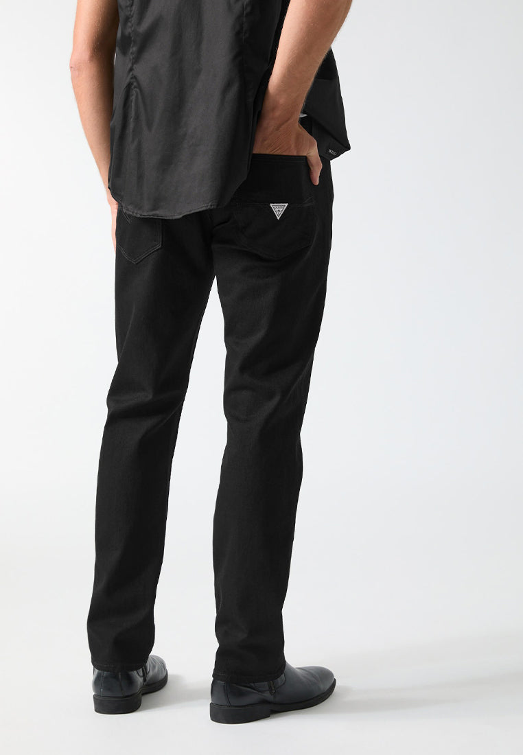 Angels Jeans for Mens