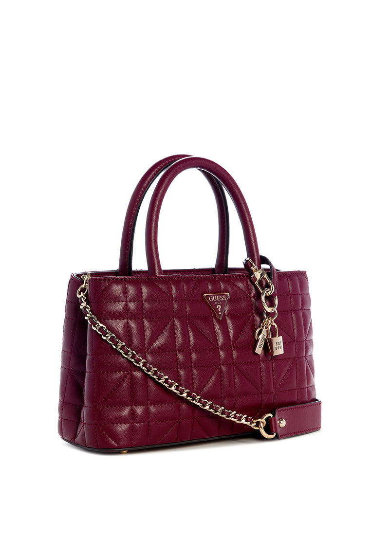 Edita Elite Satchel