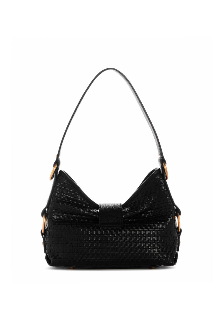 Camden Mini Shoulder Bag