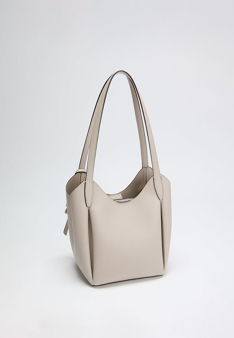 Melody Bucket Bag
