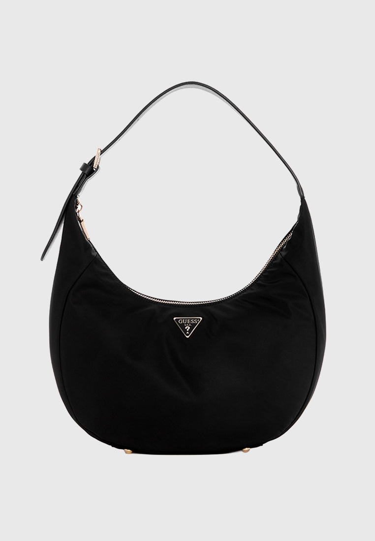 Eco Gemma Hobo