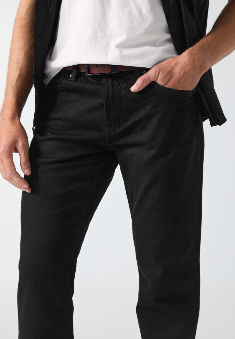 Angels Jeans for Mens