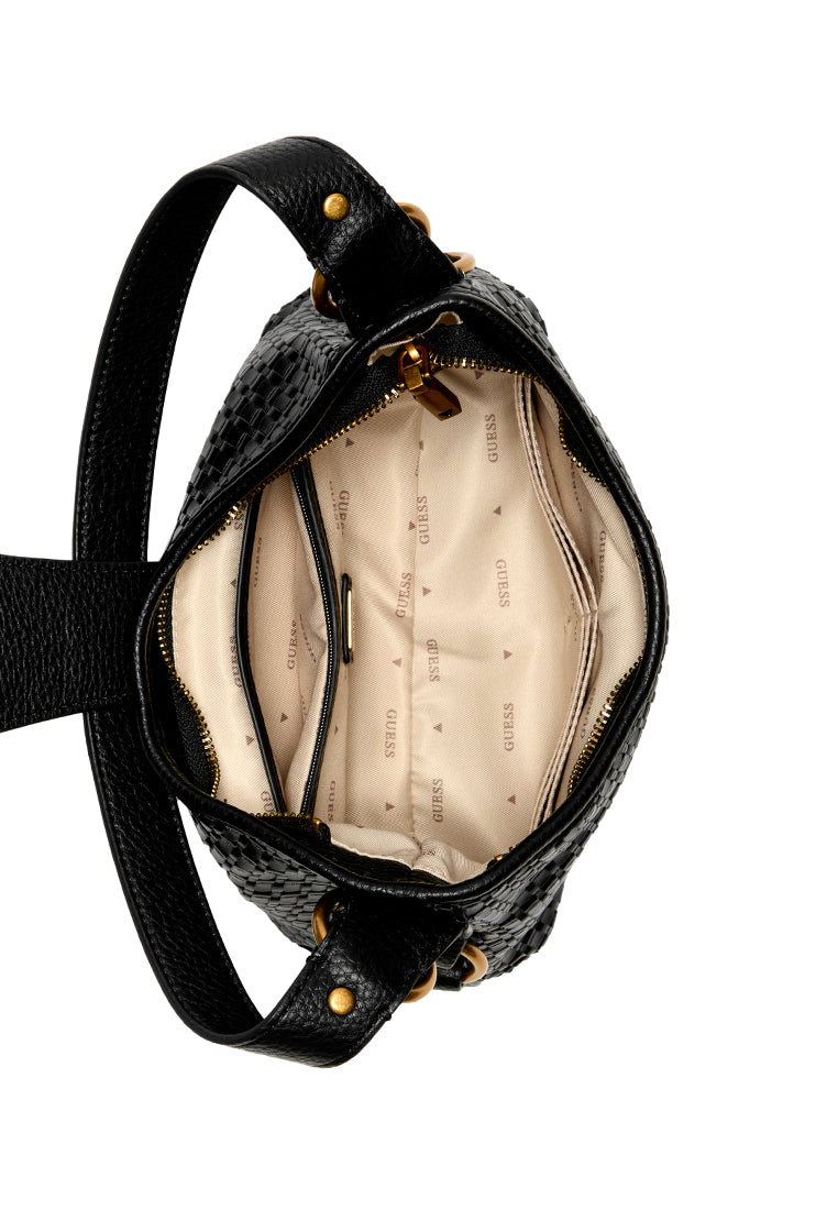 Camden Mini Shoulder Bag