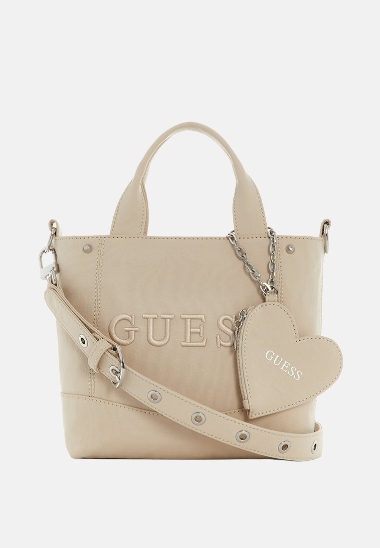 Sasha Mini Tote Bag