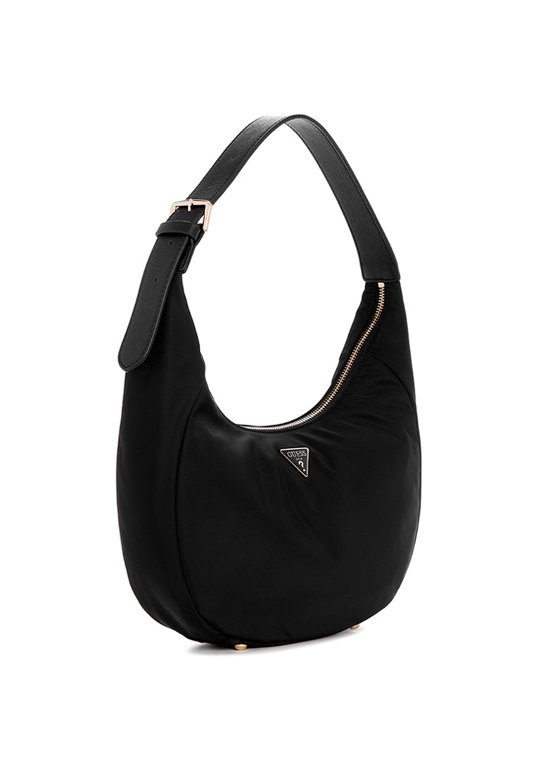 Eco Gemma Hobo