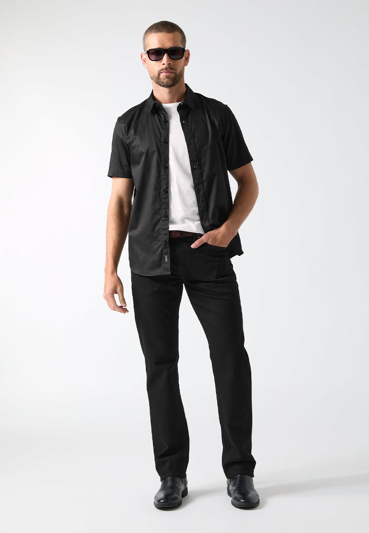 Angels Jeans for Mens