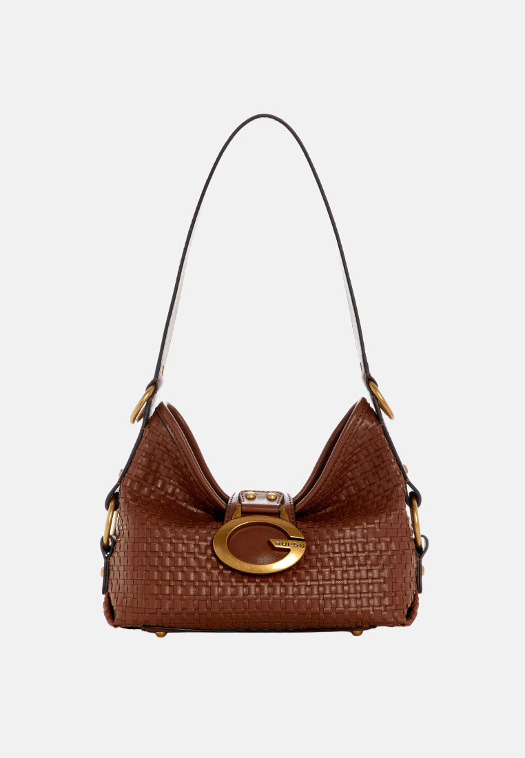 Camden Mini Shoulder Bag